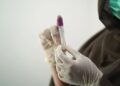 Ilustrasi bertambahnya virus corona di Tuban. (Foto: Pixabay) covid-19 di tuban