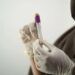 Kasus COVID-19 di Tuban Melonjak, Pemkab Rencana Tambah Ruang Isolasi 10 Ilustrasi bertambahnya virus corona di Tuban. (Foto: Pixabay) covid-19 di tuban