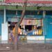 Inflasi Kota Malang Tahun 2020 Jadi yang Terendah Sepanjang 10 Tahun Terakhir 8 Salah satu warung di Kota Malang. Inflasi Kota Malang tahun 2020 sendiri hanya sebesar 1,42 persen. (Foto: Fen/Tugu Malang/Tugu Jatim)