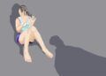 Ilustrasi kasus pencabulan, perkosaan, dan pelecehan seksual. (Ilustrasi: Gigih/Tugu Jatim) pengobatan spiritual