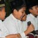 5 Rekomendasi Pondok Pesantren di Jawa Timur 8 Ilustrasi para santri di pondok pesantren. (Foto: Pixabay) rekomendasi pondok pesantren tugu jatim