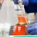 Tunjukan Hasil Rapid Test atau PCR Palsu akan Dipenjara 4 Tahun 10 Ilustrasi rapid test. (Foto: Pexels)