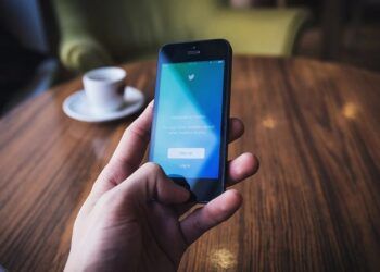 17 Istilah yang Kerap Digunakan oleh Warga Twitter 7 Ilustrasi media sosial Twitter. (Foto: Pixabay) tugu jatim istilah twitter
