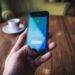 17 Istilah yang Kerap Digunakan oleh Warga Twitter 10 Ilustrasi media sosial Twitter. (Foto: Pixabay) tugu jatim istilah twitter
