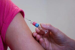 Kabupaten Malang Dapat Jatah 10 Ribu Lebih Vaksin COVID-19