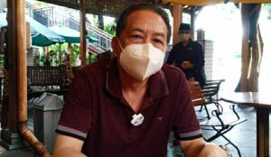 Pengusaha Kafe dan Resto di Malang Keluhkan PPKM yang Minim Sosialisasi
