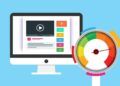 Ilustrasi kecepatan internet dan ISP tercepat di Indonesia. (Foto: Pixabay)
