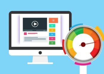 Ilustrasi kecepatan internet dan ISP tercepat di Indonesia. (Foto: Pixabay)