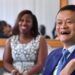 Mengulik Hilangnya Jack Ma setelah Kritik Pemerintah China 8 Jack Ma yang dikabarkan hilang usai kritik pemerintah China. (Foto: Twitter Jack Ma)