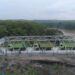 Jembatan penghubung Blora-Bojonegoro. (Foto: Pemkab Blora) terusan bojonegoro blora