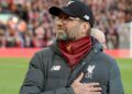 Pelatih Liverpool, Jurgen Klopp. (Foto: Liverpool FC) liverpool vs aston villa fa cup
