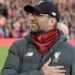 Aston Villa vs Liverpool: The Reds Main Pincang Tanpa Tiga Pilar Utama 8 Pelatih Liverpool, Jurgen Klopp. (Foto: Liverpool FC) liverpool vs aston villa fa cup