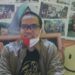 DPRD Kota Malang Minta E-Parking Segera Diterapkan di Titik Lain 8 Anggota Komisi B Fraksi PKS DPRD Kota Malang, Bayu Rekso Aji e-parking