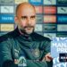 Chelsea vs Man City: Positif Corona, 5 Pemain The Citizens Absen 8 Pelatih Manchester City Pep Guardiola. (Foto: Man City) chelsea vs man city