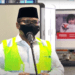 Menag Yaqut: Vaksinasi Itu Menjalankan Perintah Agama, Jangan Ragu! 8 Menag Yaqut: Vaksinasi Itu Menjalankan Perintah Agama, Jangan Ragu!