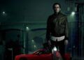 Nightcrawler. (Foto: IMDb)