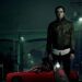 Sinopsis Film 'Nightcrawler', Melanggar Kode Etik Jurnalistik untuk Mendapat Banyak Uang 8 Nightcrawler. (Foto: IMDb)
