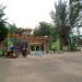Pandemi COVID-19, Pariwisata Tuban Hanya Sumbang PAD Rp 764 Juta 8 Wisata Pantai Boom, Tuban, salah satu sektor pariwisata di yang sumbang pendapatan Kabupaten Tuban. (Foto: Moch Abdurrochim/Tugu Jatim)
