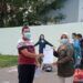 Tingkat Kesembuhan Tinggi, 1.924 Pasien COVID-19 di Pasuruan Dinyatakan Sembuh 8 Jumlah pasien COVID-19 yang berangsur pulih di Pasuruan semakin meningkat. (Foto: Pemkab Pasuruan)