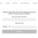 Peduli Lindungi, situs resmi dari pemerintah Indonesia untuk mengecek status pemberian vaksin COVID-19 gratis. (Foto: Dokumen)