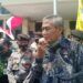 21 Ribu Warga Tuban Tercoret dari Daftar Penerima Bansos, Dinsos Coba Usulkan Kembali 8 Plt Kepala Dinsos P3A , Joko Sarwono. (Foto: Moch Abdurrochim)