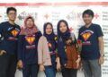 PMI Kota Malang bakal luncurkan Emergency Button. (Foto: Dokumen)