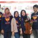 PMI Kota Malang bakal luncurkan Emergency Button. (Foto: Dokumen)