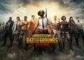 PUBG Mobile yang begitu banyak peminatnya. (Foto: pubgmobile.com)