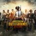 PUBG Mobile yang begitu banyak peminatnya. (Foto: pubgmobile.com)