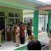 Bupati Bojonegoro Resmikan Puskesmas Kepohbaru: Pelayanan Bakal Sama Seperti di RS 8 Puskesmas Kepohbaru. (Foto: Dokumen Pemkab Bojonegoro)