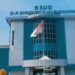 RSUD Sosodoro Djatikoesomo Bojonegoro Layani Rapid Test Antigen Lewat Drive Thru 8 RSUD Sosodoro Djatikoesomo Bojonegoro. (Foto: Instagram/RSUD Sosodoro Djatikoesomo Bojonegoro)