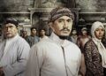 Film Sang Pencerah merupakan film yang berkisah tentang KH Ahmad Dahlan pendiri Muhammadiyah. (Foto: Dokumen.IMDb) rekomendasi film islam sejarah