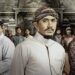 5 Film Indonesia Terbaik Tentang Sejarah dan Peradaban Islam 8 Film Sang Pencerah merupakan film yang berkisah tentang KH Ahmad Dahlan pendiri Muhammadiyah. (Foto: Dokumen.IMDb) rekomendasi film islam sejarah
