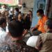 Badan Ketahanan Pangan dan Satgas Pangan Sidak Produsen Tempe di Surabaya 8 Badan Ketahanan Pangan dan Satgas Pangan Jatim melakukan sidak ke beberapa produsen tempe di Surabaya. (Foto: Dokumen/Polda Jatim)