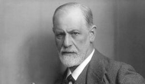 Mengenal Sosok Sigmund Freud, Pendiri Aliran Psikoanalisa yang Amat Kontroversial