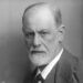 Mengenal Sosok Sigmund Freud, Pendiri Aliran Psikoanalisa yang Amat Kontroversial 8 Sigmund Freud, pendiri aliran psikoanalisa dalam ilmu psikologi. (Foto: Wikipedia) tugu jatim