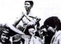Soe Hok Gie. (Foto: Wikipedia)