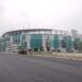 Stadion Gelora Bung Tomo Surabaya. (Foto: Rangga Aji/Tugu Jatim) stadion piala dunia u-20