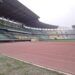 Piala Dunia U-20 Tahun 2023, Renovasi Stadion GBT Surabaya Hampir 100 Persen 8 Stadion Gelora Bung Tomo Surabaya. (Foto: Rangga Aji/Tugu Jatim)
