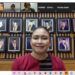 Ressi Dwiana. kandidat doktor FISIP UI yang berhasil lulus dengan predikat Cum Laude. (Foto: Dokumen)
