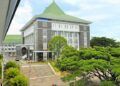 UIN Maliki Malang. (Foto: Dokumen)