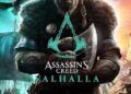 Assassin’s Creed Valhalla, Seri Terbaru dari Ubisoft yang Panen Sambutan Positif