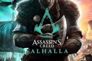 Assassin’s Creed Valhalla, Seri Terbaru dari Ubisoft yang Panen Sambutan Positif