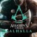 Assassin's Creed Valhalla, Seri Terbaru dari Ubisoft yang Panen Sambutan Positif 8 Assassin’s Creed Valhalla, Seri Terbaru dari Ubisoft yang Panen Sambutan Positif