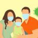 1.270 Anak di Kota Surabaya Terpapar Virus Corona 8 1.270 Anak di Kota Surabaya Terpapar Virus Corona
