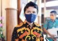 Wakil Gubernur (Wagub) Jawa Timur, Emil Dardak. (Foto: Pemprov Jatim) harga daging sapi jawa timur