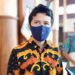 Daging Sapi di DKI Jakarta Langka dan Harga Melonjak, Stok di Jatim Justru Surplus 8 Wakil Gubernur (Wagub) Jawa Timur, Emil Dardak. (Foto: Pemprov Jatim) harga daging sapi jawa timur