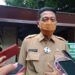 Kabupaten Malang Tak Masuk Skema PPKM Periode 2 8 Sekda Kabupaten Malang, Wahyu Hidayat. (Foto: Rap/Tugu Malang/Tugu Jatim)