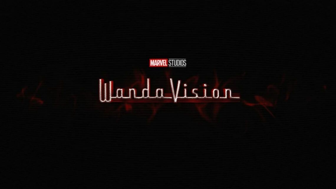 Sinopsis Serial WandaVision, Tayang 15 Januari 2021 Mendatang 1 WandaVision akan tayang mulai tanggal 15 Januari mendatang. (Foto: Dokumen/Marvel Cinematic Universe)