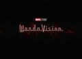 WandaVision akan tayang mulai tanggal 15 Januari mendatang. (Foto: Dokumen/Marvel Cinematic Universe)